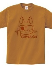 CREVER CAT(O)
