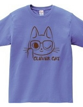 CREVER CAT(O)