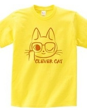 CREVER CAT(O)