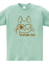 CREVER CAT(O)