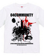 04community_109