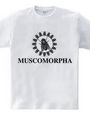 MUSCOMORPHA2