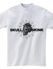 SKULL&SKINK