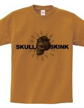 SKULL&SKINK