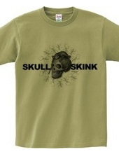 SKULL&SKINK