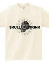 SKULL&SKINK