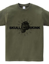 SKULL&SKINK