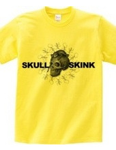 SKULL&SKINK