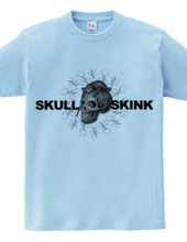 SKULL&SKINK