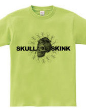 SKULL&SKINK