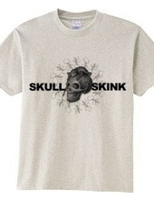 SKULL&SKINK