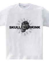 SKULL&SKINK