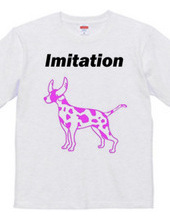 Imitation