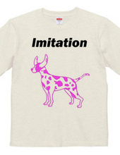 Imitation