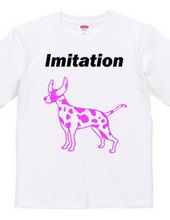 Imitation