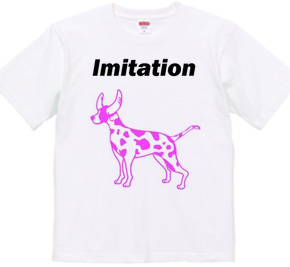 Imitation