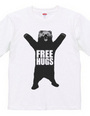 FREE "BEAR" HUGS