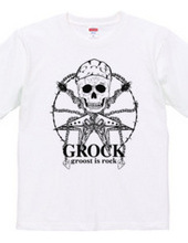 GROCK