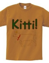 Kitti!