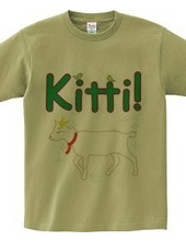 Kitti!