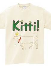 Kitti!