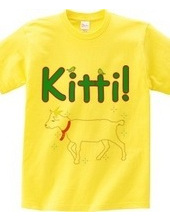 Kitti!