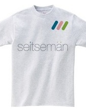 seitseman