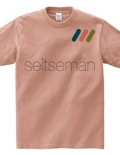 seitseman