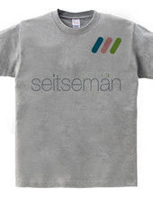 seitseman