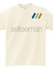 seitseman