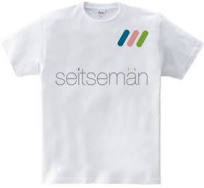 seitseman