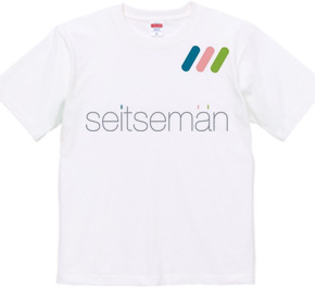 seitseman