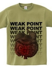 WEAKPOINT