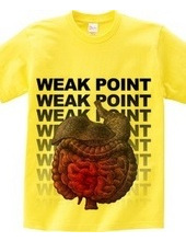 WEAKPOINT