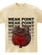 WEAKPOINT