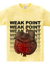 WEAKPOINT