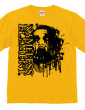 Nameless Element Crew T shirts 2