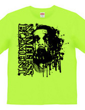 Nameless Element Crew T shirts 2