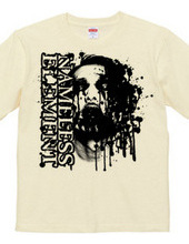 Nameless Element Crew Tシャツ2