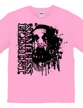 Nameless Element Crew Tシャツ2