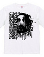 Nameless Element Crew Tシャツ2