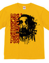 Nameless Element Crew T shirts 2