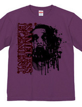 Nameless Element Crew T shirts 2