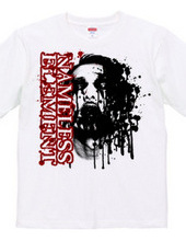 Nameless Element Crew T shirts 2