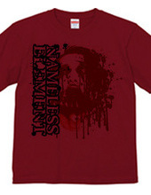 Nameless Element Crew Tシャツ4