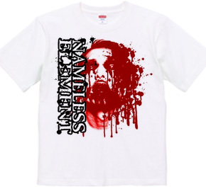 Nameless Element Crew Tシャツ4