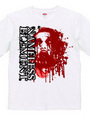 Nameless Element Crew Tシャツ4