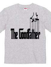 THE GOOD FATHER -BACK MAIN PRI