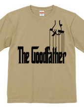 THE GOOD FATHER -BACK MAIN PRI