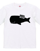 whale 01